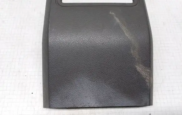 Ford Focus C-MAX Other interior part 3M5X17060B 3M51245176A 3M51245176BJ