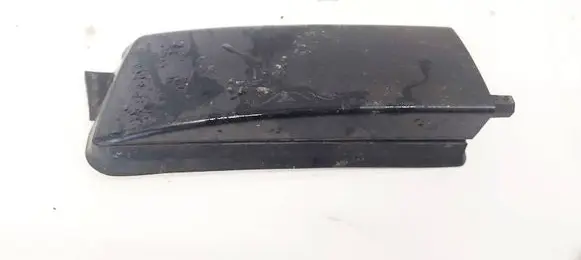 Suzuki Grand Vitara II Roof bar rail YT45DR
