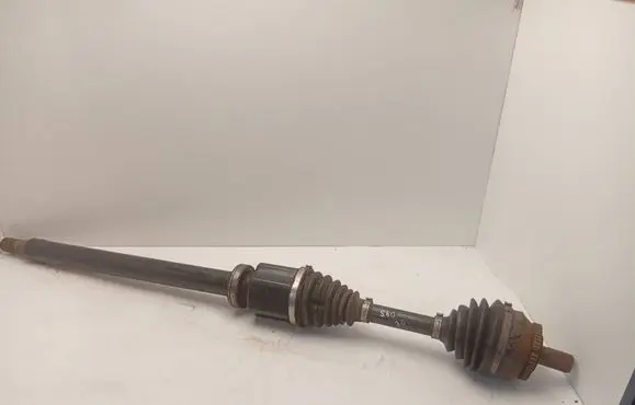 Volvo V70 Front driveshaft P30783109 T080204