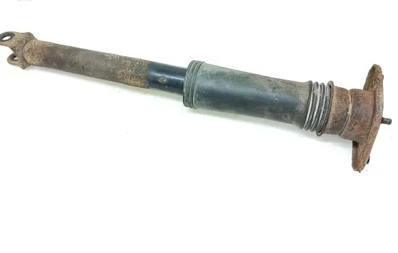 Hyundai i40 Rear shock absorber/damper 553113Z110