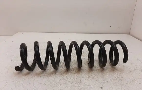 BMW 3 F30 F35 F31 Rear coil spring