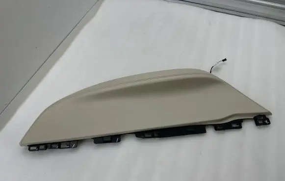 Tesla Model X Other rear door trim element 103608400A