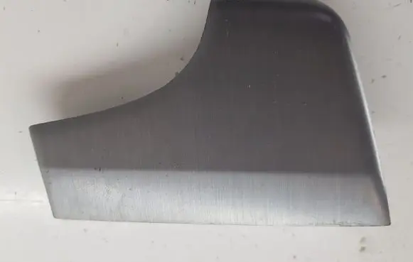 Volvo S90, V90 Other interior part 31417286