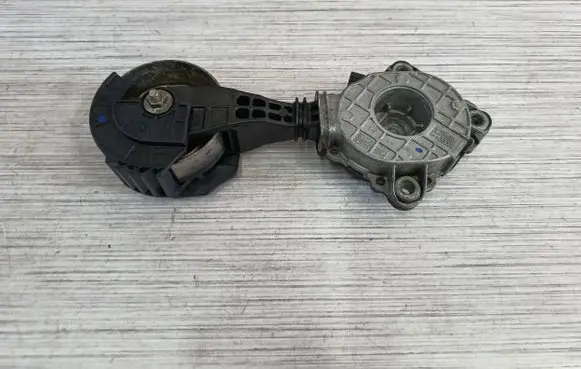 Mini One - Cooper R56 Alternator belt tensioner V75488488008