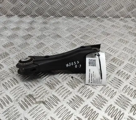 Infiniti Q30 Rear upper control arm/wishbone A2463520788