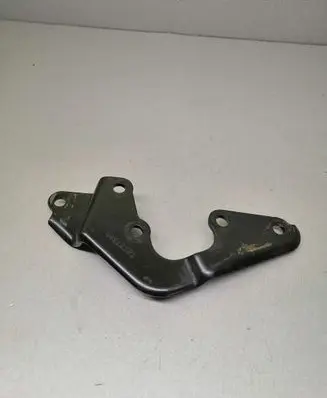 Chrysler Voyager Power steering pump mounting bracket N4612521