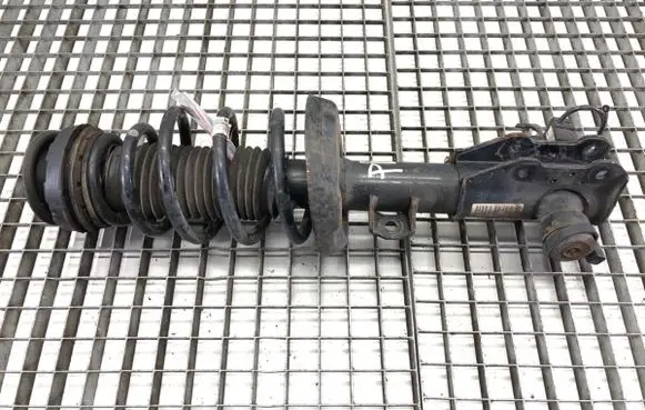 Opel Insignia A Front shock absorber/damper 13319746