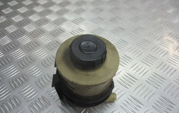 Renault Megane I Power steering fluid tank/reservoir