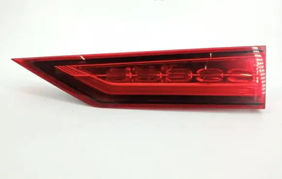 Volvo V60 Rear/tail lights 32228905