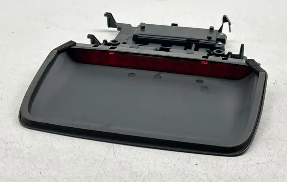 Dodge Charger Third/center stoplight 68213149AE 134581