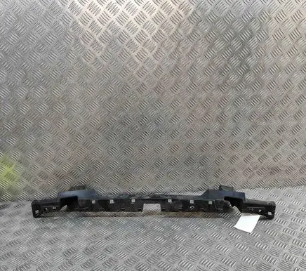 Mazda CX-30 Rear bumper mounting bracket DFR550291
