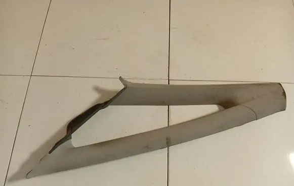 Ford S-MAX Other interior part 6M21R03511AFW