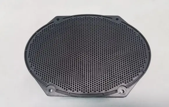 Ford Fusion Rear door speaker