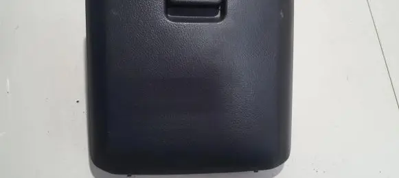 Toyota Avensis Verso Glove box 5544044070 55440-44070