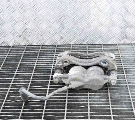 Ford Transit Front brake caliper