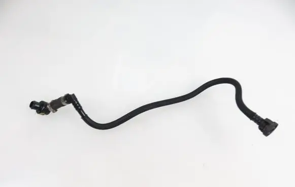 Renault Scenic I Vacuum line/pipe/hose 