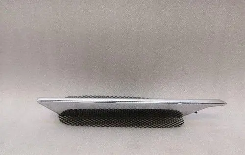 Aston Martin V8 Front bumper lower grill 6G33280B63A