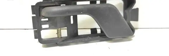 Fiat Tempra Front door interior handle