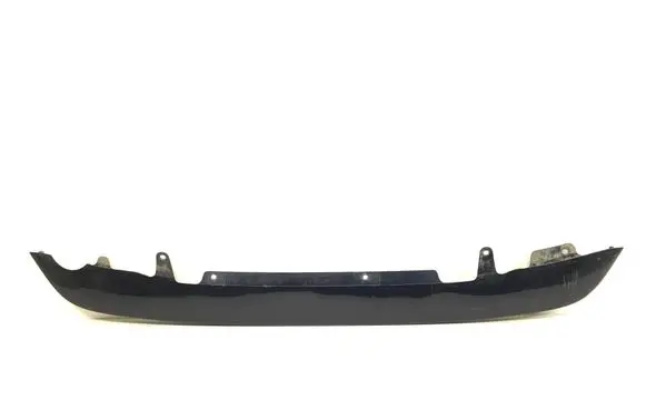 Toyota Corolla E210 E21 Rear bumper lower part trim 5275402080