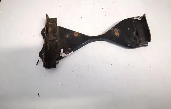 Lexus IS 220D-250-350 Battery bracket 