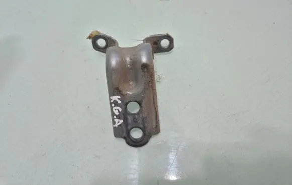 Subaru Outback (BT) Rear door lower hinge 