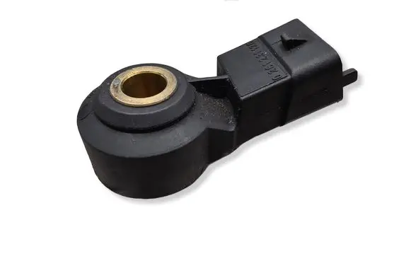 Porsche Boxster 986 Detonation knock sensor 0261231120
