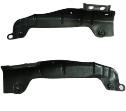 Seat Ibiza V (KJ) Other exterior part