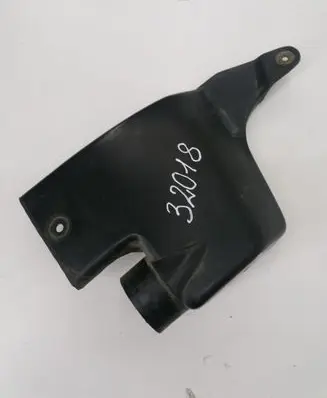 Subaru Impreza II Air intake duct part A12FE08