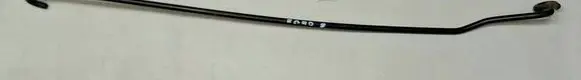 Ford Focus Engine bonnet/hood prop rod/strut 
