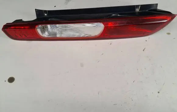 Ford Focus Rear/tail lights 4M5113405A