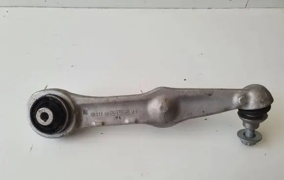 Mercedes-Benz S W222 Front control arm