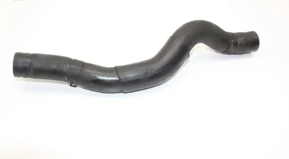 Mitsubishi Outlander Engine coolant pipe/hose