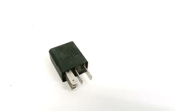 Iveco Daily 40.8 Other relay 504079024 67750