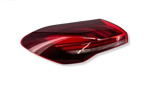 Audi A5 Rear/tail lights 8B3945091 45699