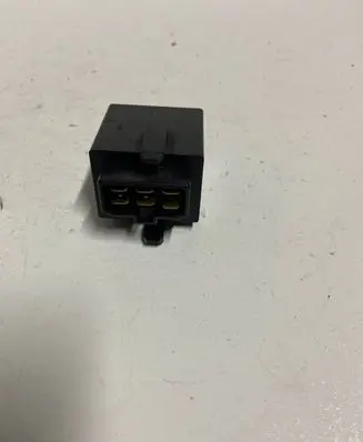 Mitsubishi Pajero Other control units/modules MB572253 1341D2 G8D71M