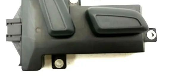 Audi A6 S6 C7 4G Other switches/knobs/shifts 4G0959748