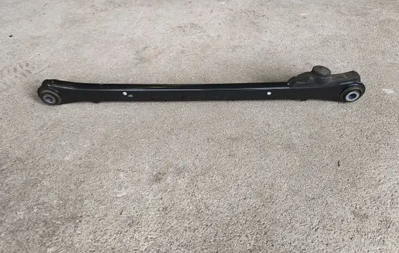 Mini Paceman (R61) Rear control arm 6768724 33326768724