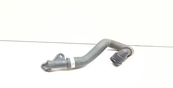 BMW 1 E82 E88 Engine coolant pipe/hose 7530923