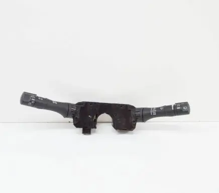 Nissan Leaf I (ZE0) Indicator stalk 255603NL0B