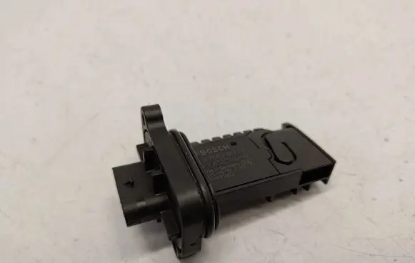 BMW 4 F32 F33 Mass air flow meter 7612746 13627612746 0280218279