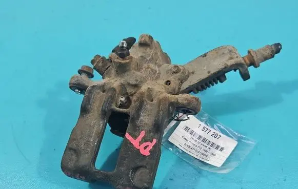 Nissan Primera Rear brake caliper IMPRK1577207