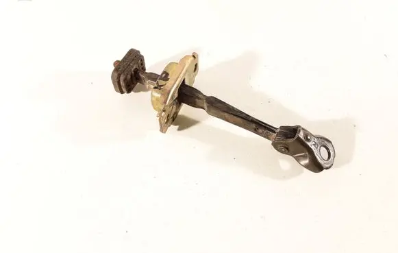 Honda Jazz Front door check strap stopper