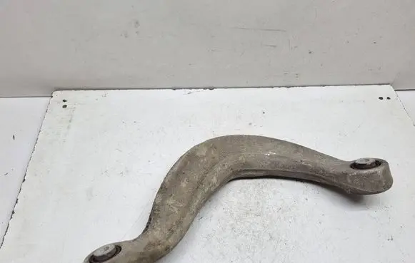 Audi A4 S4 B8 8K Rear control arm 8K0505324F