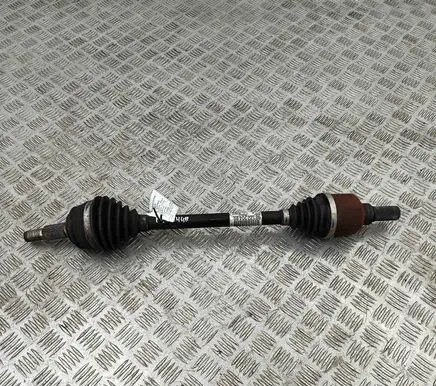 Citroen DS7 Crossback Front driveshaft 9812220480
