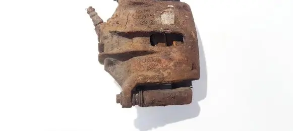 Citroen C4 I Front brake caliper 0204y0113122g