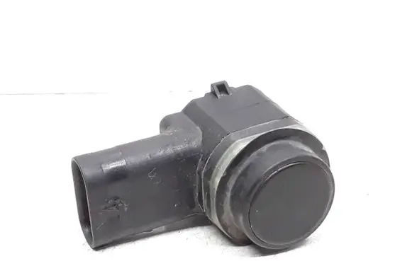Volvo V60 Parking PDC sensor 31341344