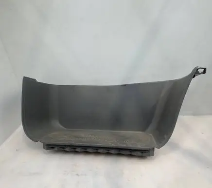 Volkswagen Crafter Front sill trim cover 7C0863736 7C0863736E 7C0863778