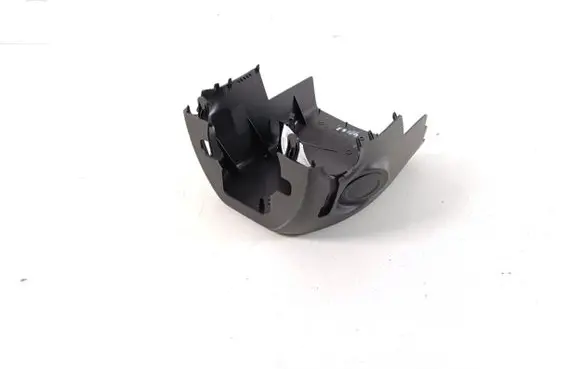 Mitsubishi Eclipse Cross Steering wheel column trim 8065A123