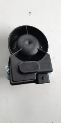 Hyundai i40 Alarm system siren 