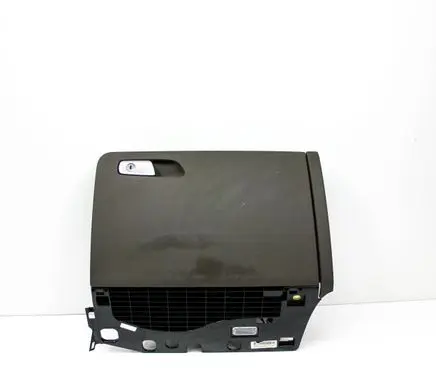 Audi Q5 SQ5 Glove box 8K0971679E